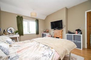 Photo 15- click for photo gallery